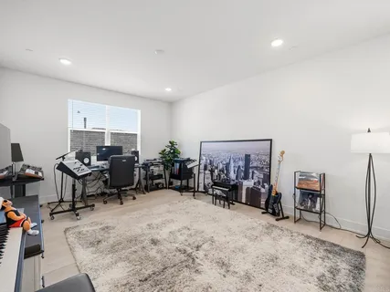$1,050,000 | 35335 Ponderosa Place, Fallbrook, CA 92028