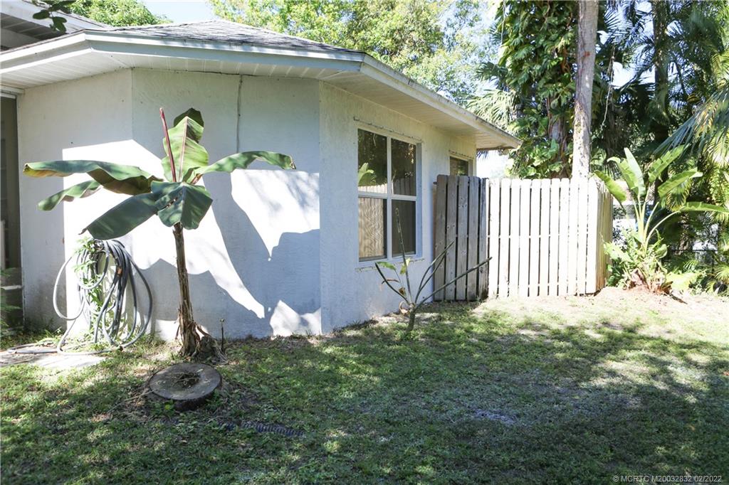 1040 Northwest Terrace Road Stuart, FL 34994 - Photo 43 of 43 Gallery Image 43
