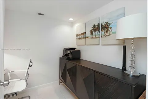 a view of a workspace