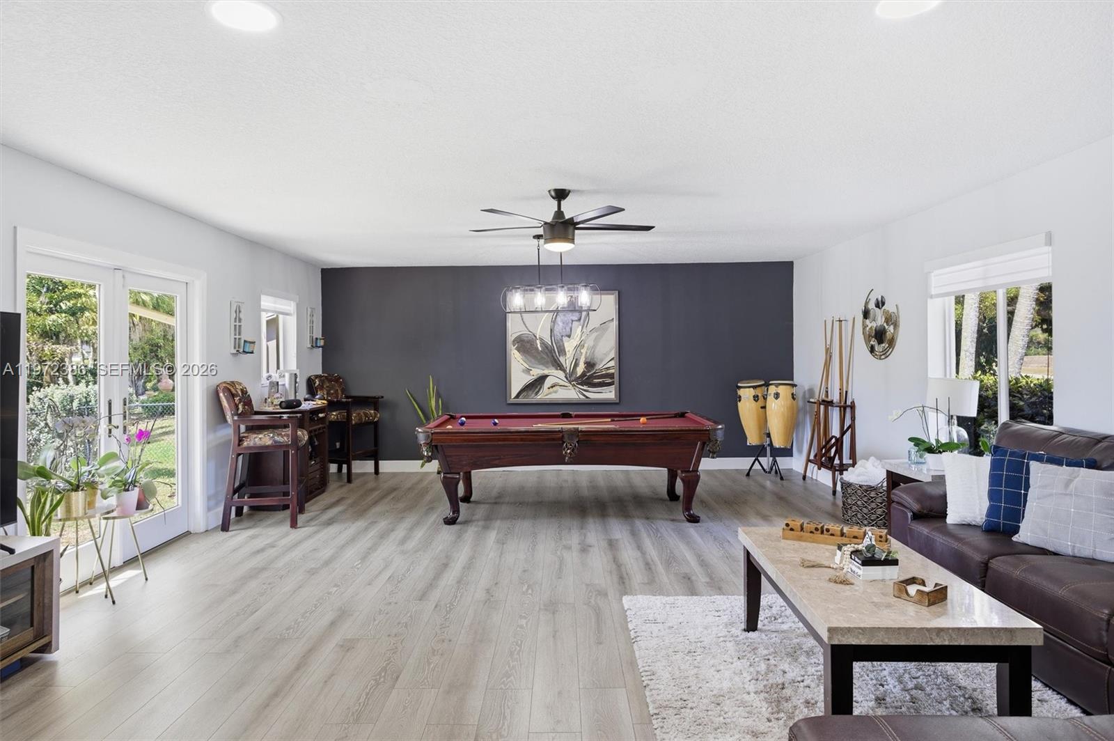 431 Old Hiatus Road Plantation, FL 33325 - Photo 16 of 51