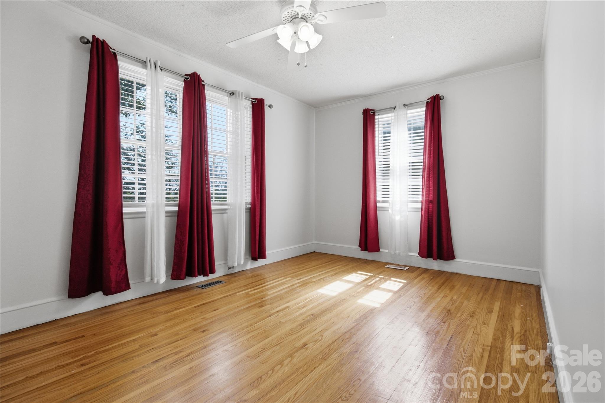 5548 Union Road Gastonia, NC 28056 - Photo 43 of 48 Gallery Image 43
