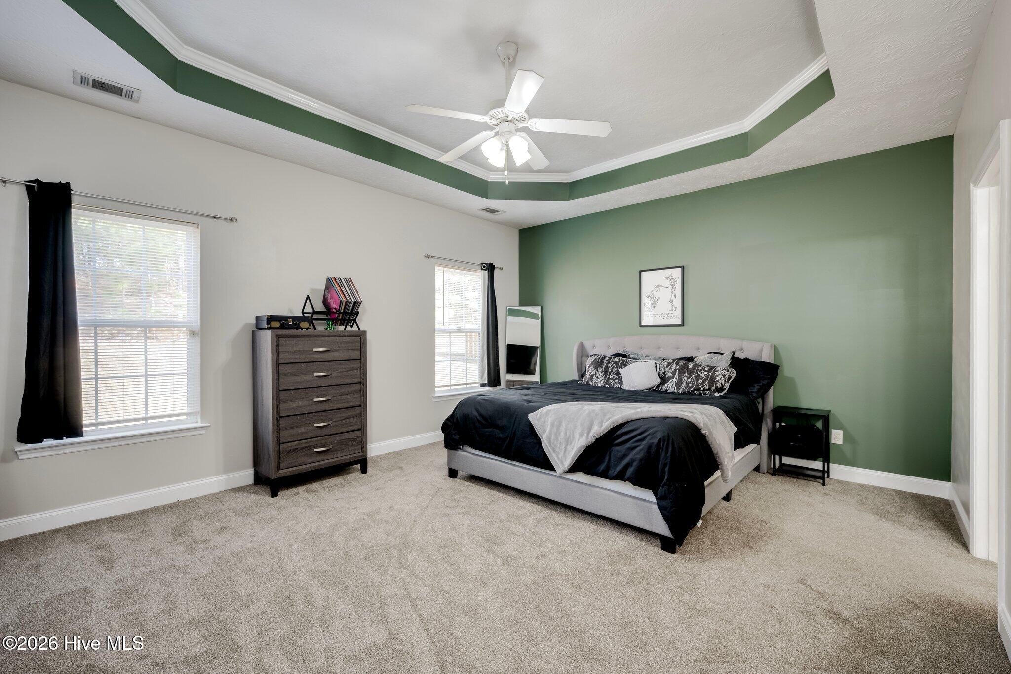 4545 Logans Way Augusta, GA 30909 - Photo 45 of 58 016- (16)