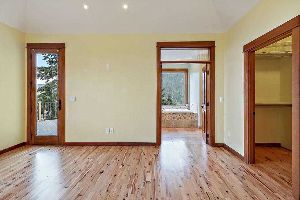 507 Hummingbird Lane Talent, OR 97540 - Photo 20 of 46 HL(50)