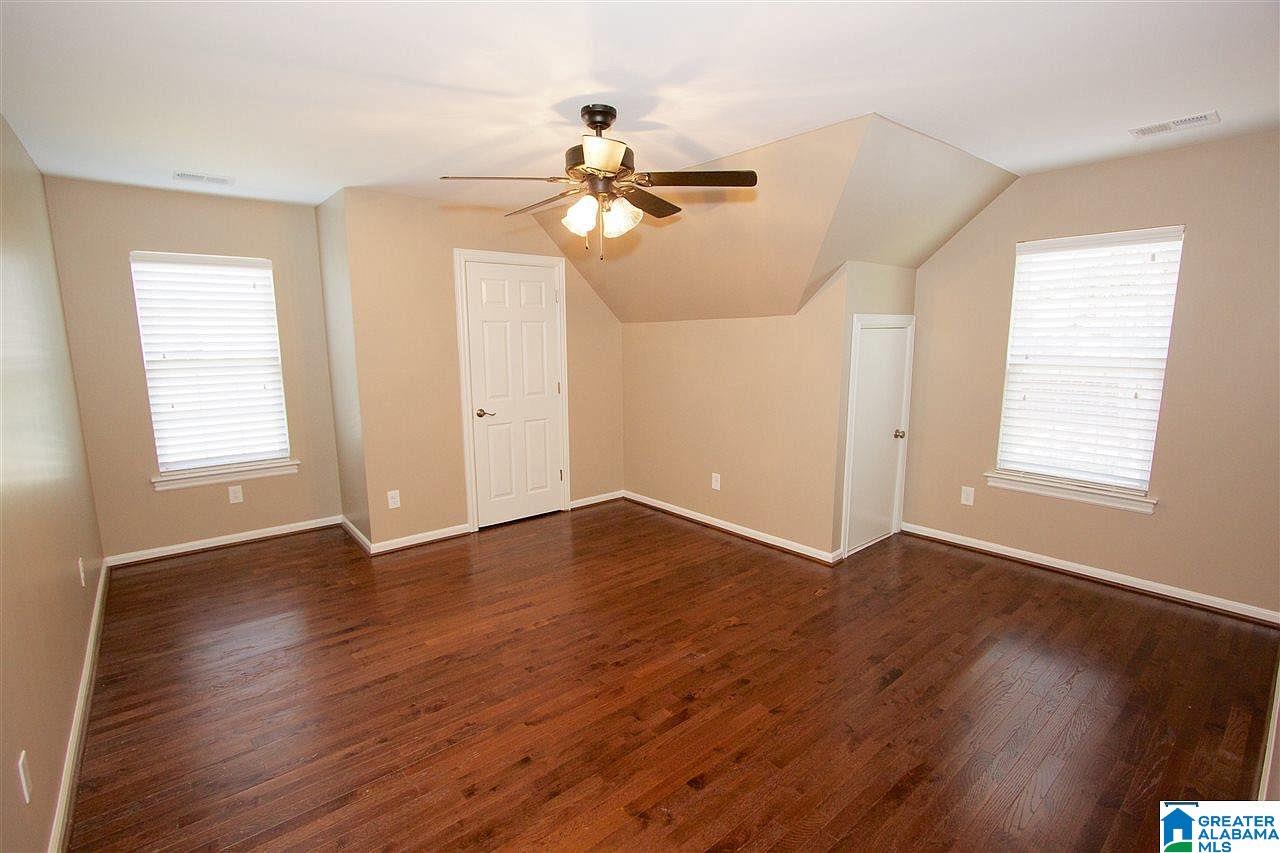 1006 Oak Meadows Road Birmingham, AL 35242 - Photo 25 of 33