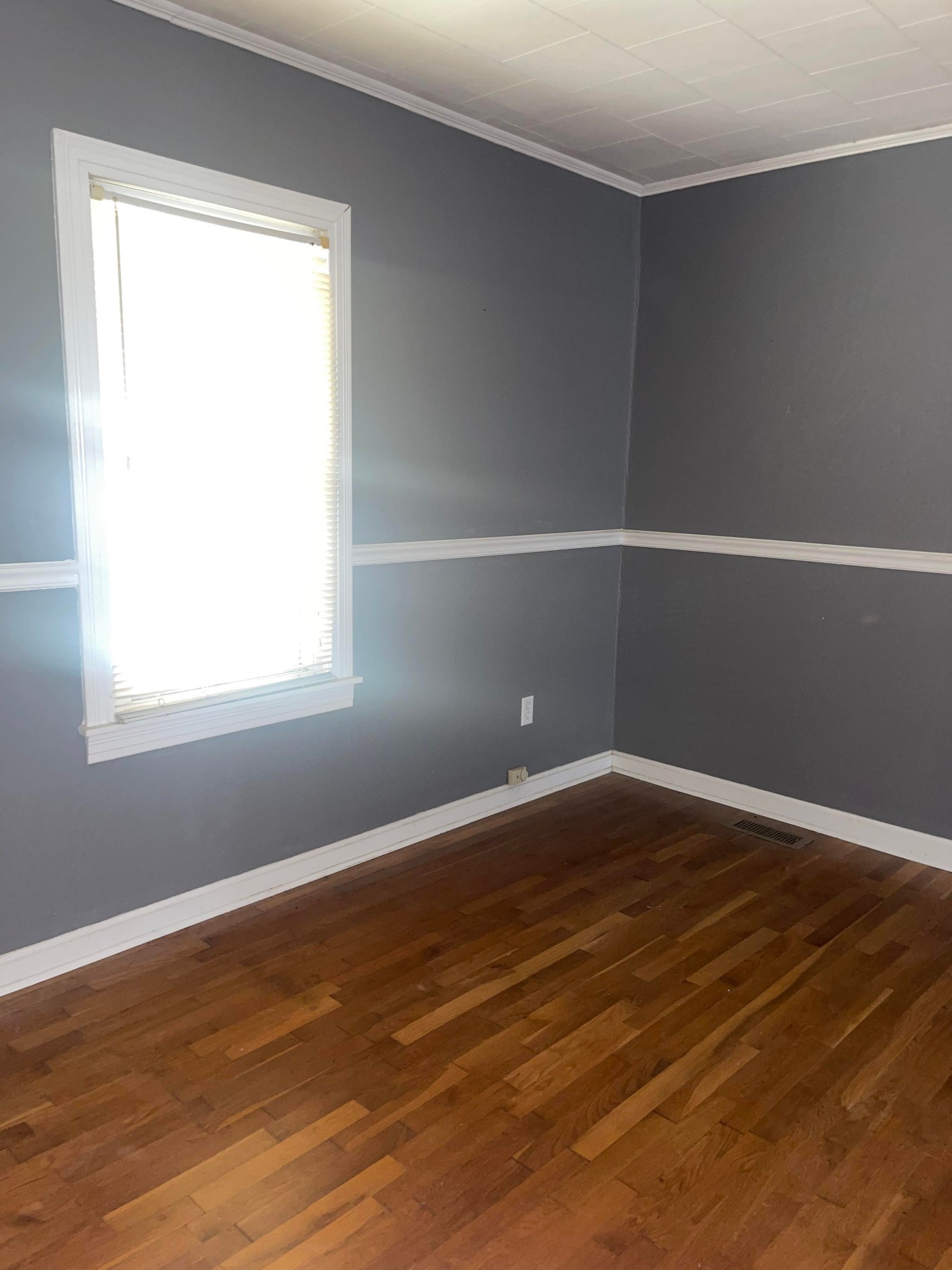 143 Slippery Road Hohenwald, TN 38462 - Photo 14 of 17 Gallery Image 14