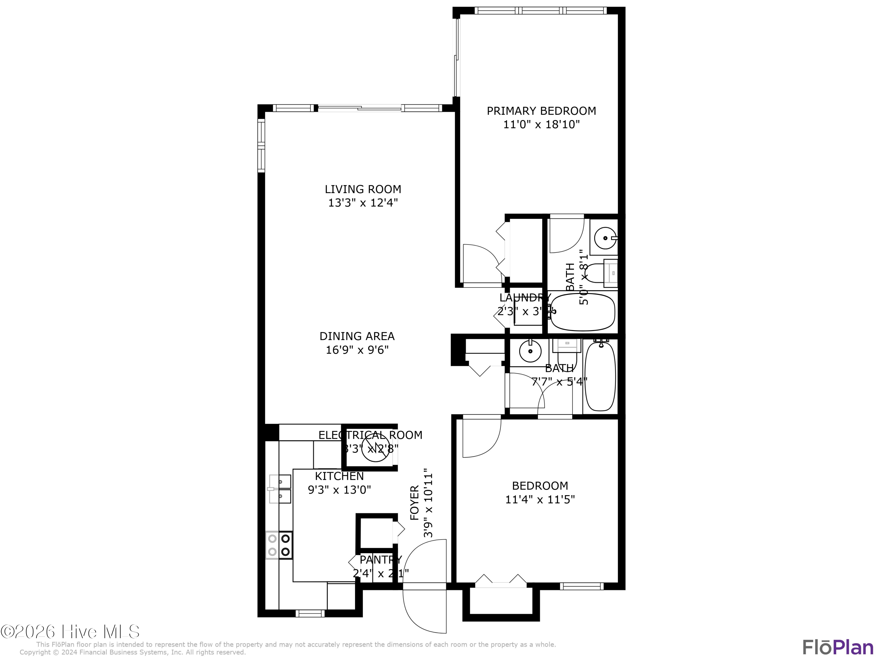 8801 Reed Drive, Unit 112 Emerald Isle, NC 28594 - Photo 30 of 30