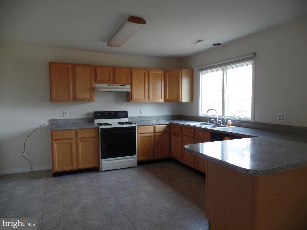 305 Fall Lane Easton, MD 21601 - Photo 3 of 10 Kitchen