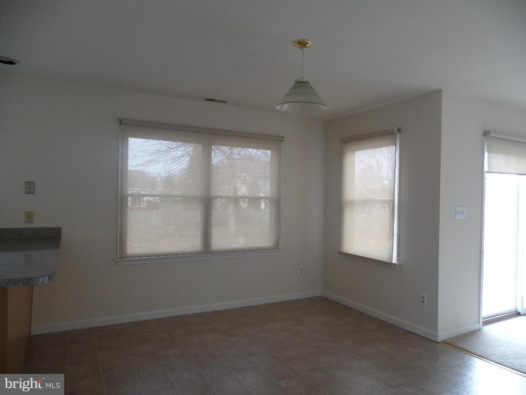 305 Fall Lane Easton, MD 21601 - Photo 5 of 10 Dining Room