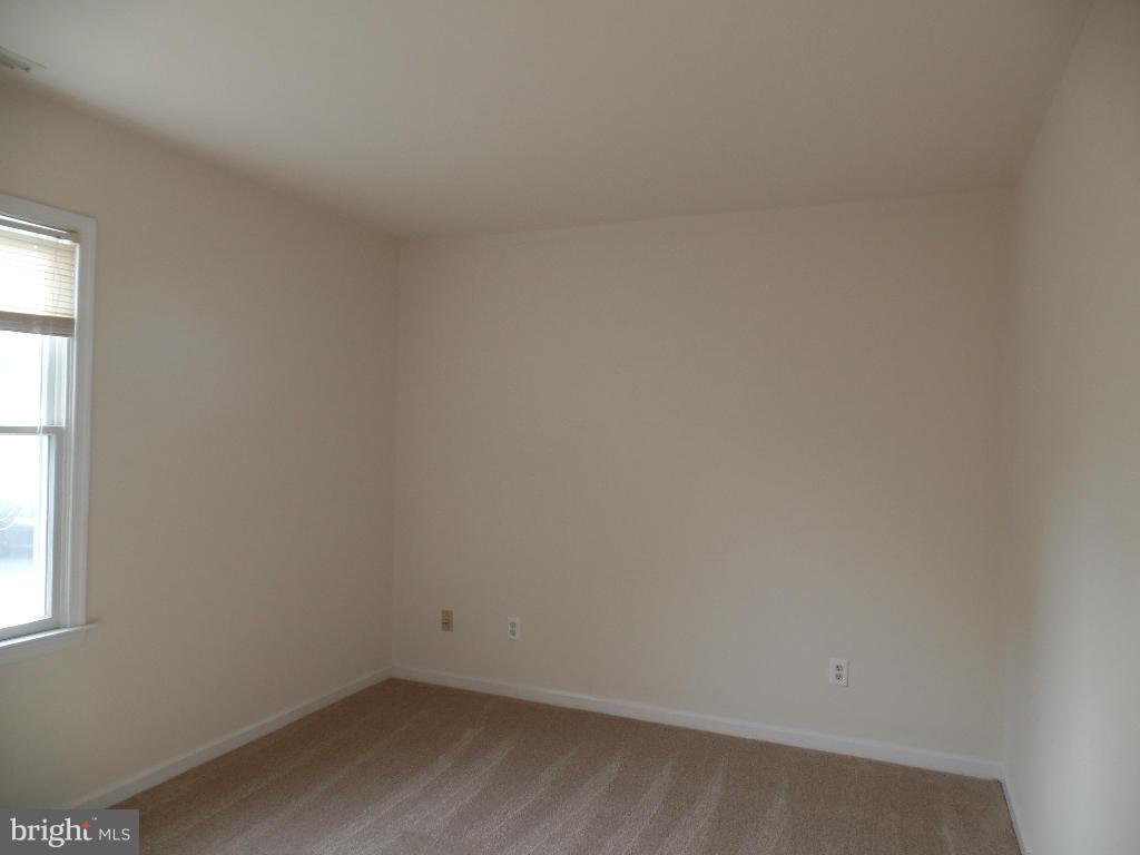 305 Fall Lane Easton, MD 21601 - Photo 9 of 10 Bedroom