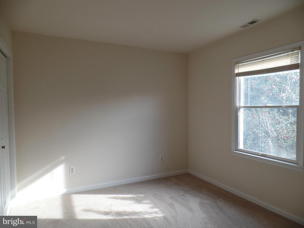 305 Fall Lane Easton, MD 21601 - Photo 10 of 10 Bedroom