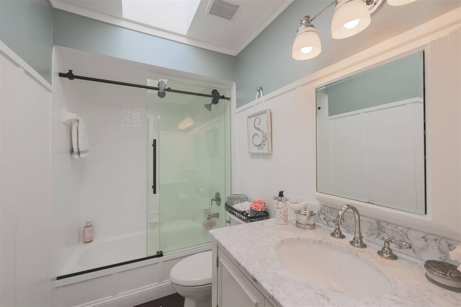 7082 Lighthouse Point Maineville, OH 45039 - Photo 25 of 49 Gallery Image 25