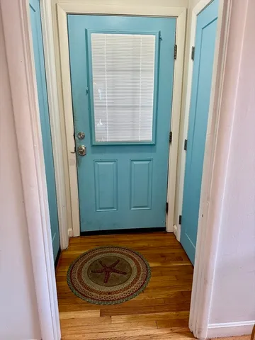 $3,500 | 99 Nantasket Avenue, Unit IN 12/15, Hull, MA 02045