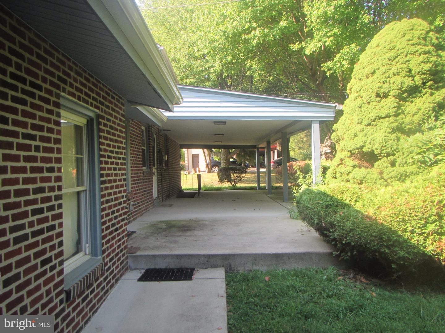 2414 Pine Road Huntingdon Valley, PA 19006 - Photo 14 of 25