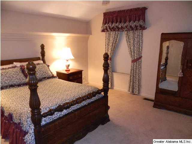 4376 Higginbotham Road Pinson, AL 35126 - Photo 10 of 19