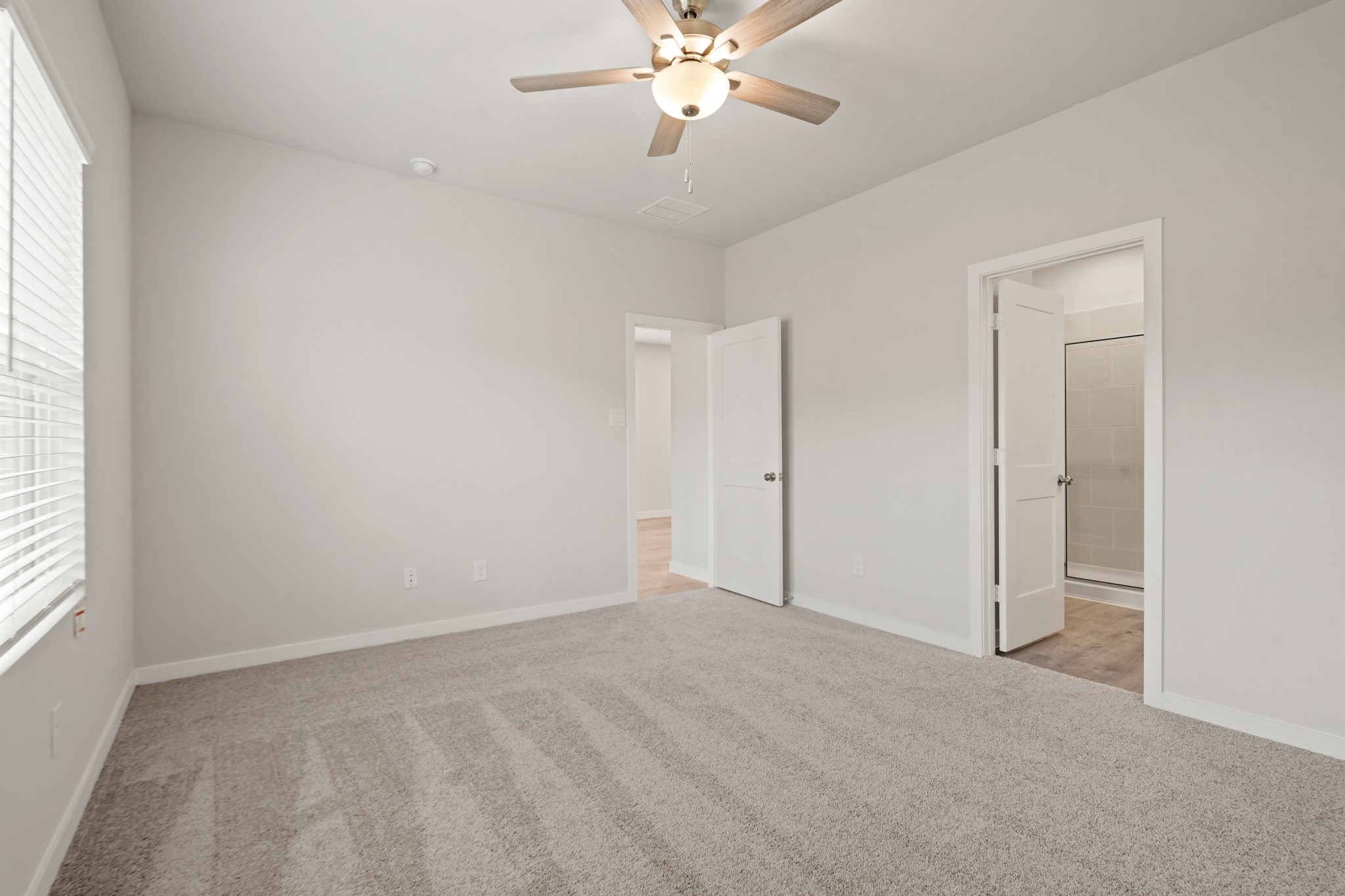17206 King Eider Road Waller, TX 77484 - Photo 15 of 28 Representative Photo