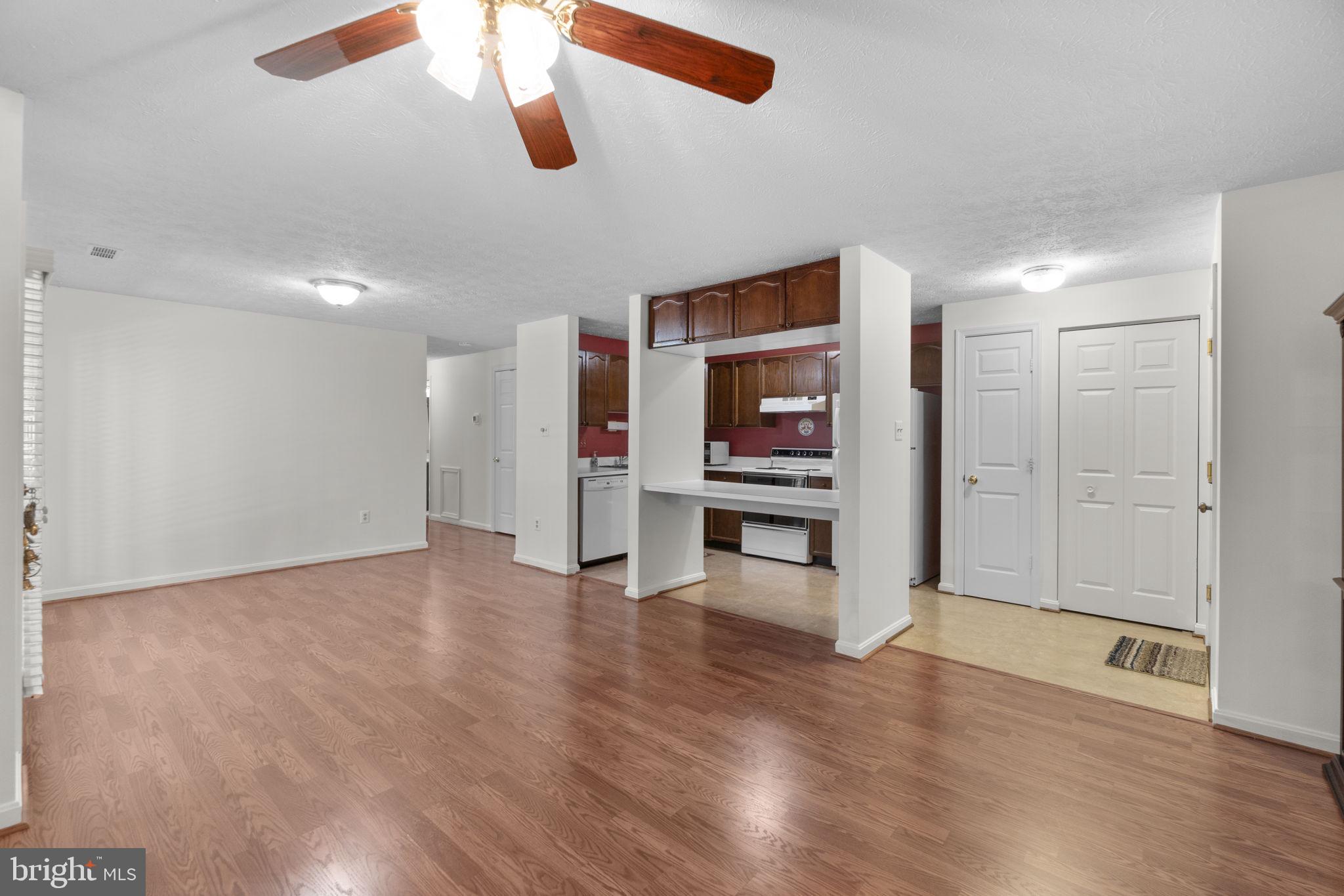 2108 Whitehall Road, Unit BA Frederick, MD 21702 - Photo 10 of 30 Gallery Image 10