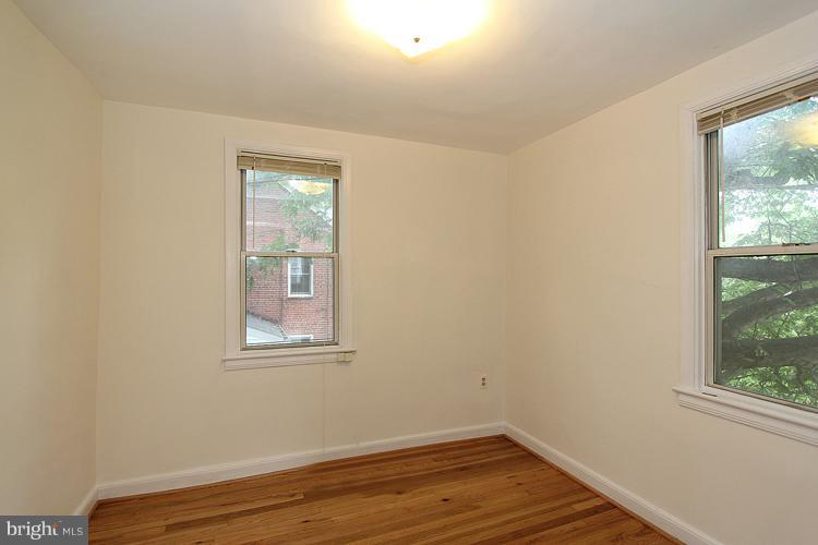608 Ritchie Avenue Silver Spring, MD 20910 - Photo 13 of 23 Bedroom