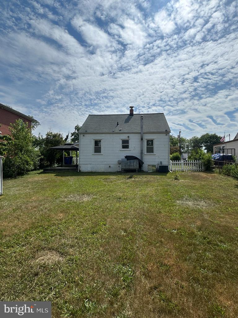 4514 Allies Road Suitland, MD 20746 - Photo 40 of 41