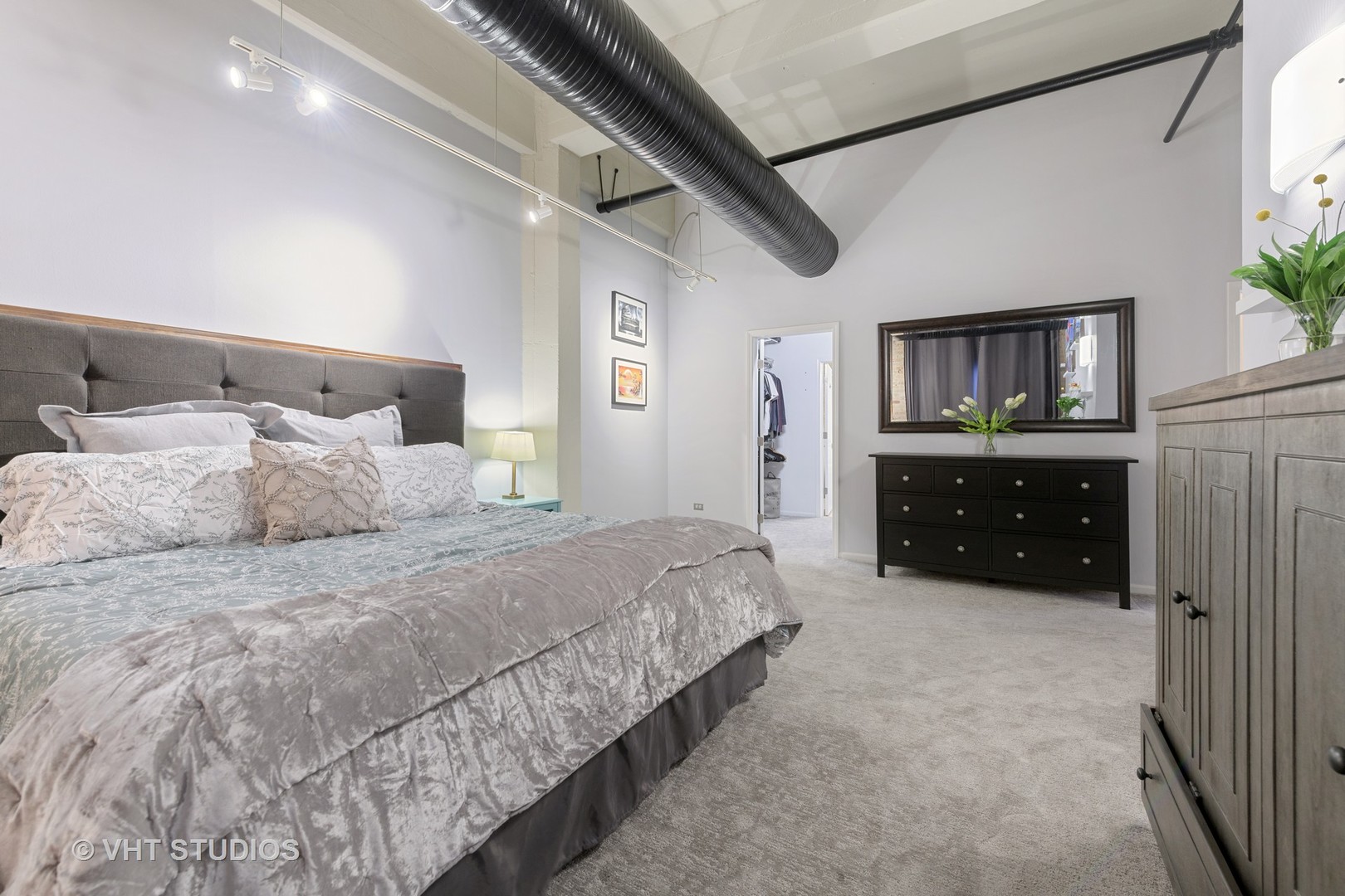 1327 West Washington Boulevard, Unit 2A Chicago, IL 60607 - Photo 20 of 31