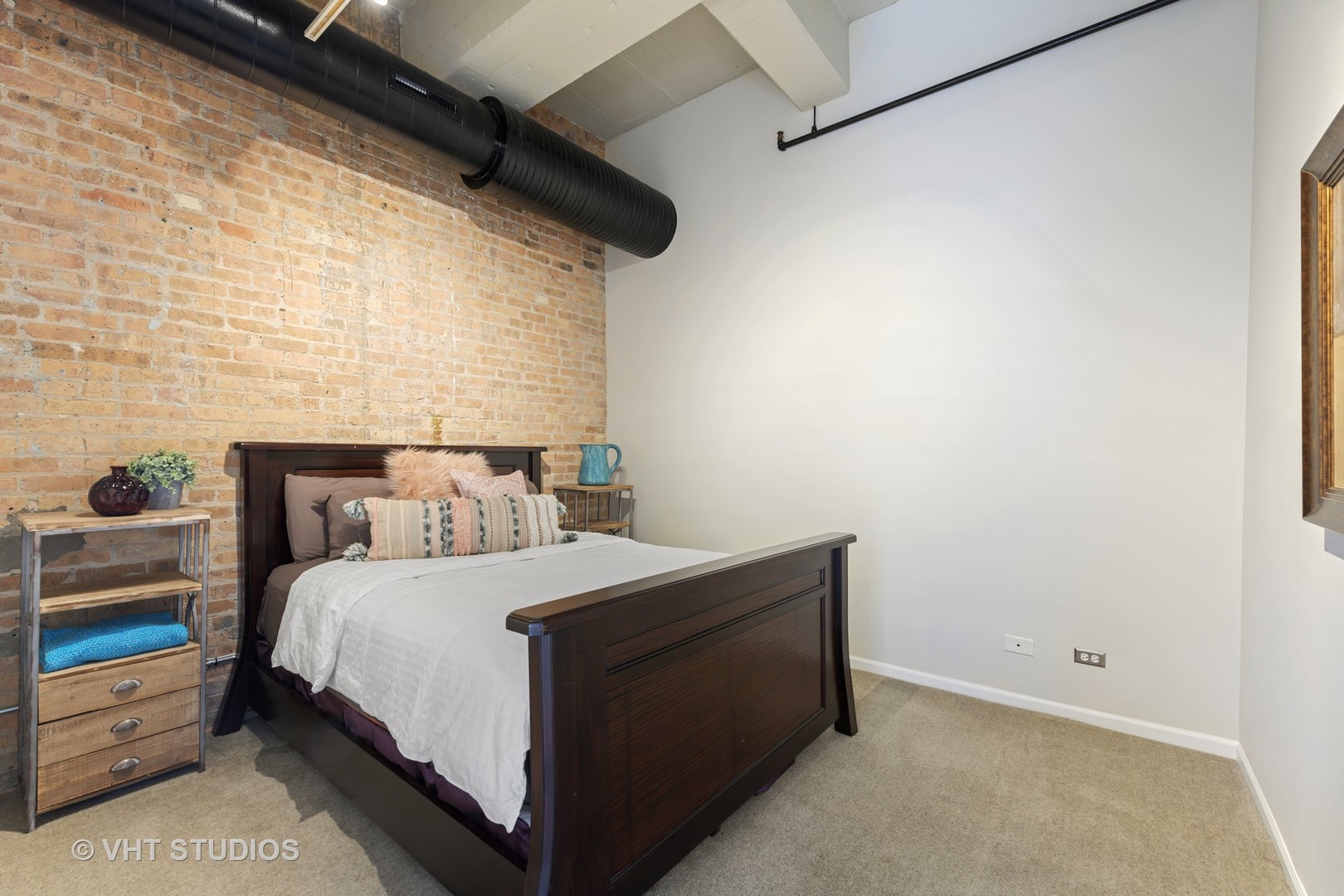 1327 West Washington Boulevard, Unit 2A Chicago, IL 60607 - Photo 23 of 31