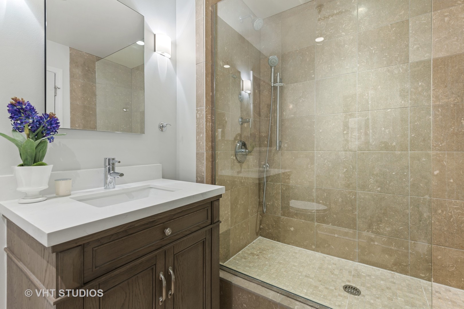 1327 West Washington Boulevard, Unit 2A Chicago, IL 60607 - Photo 26 of 31