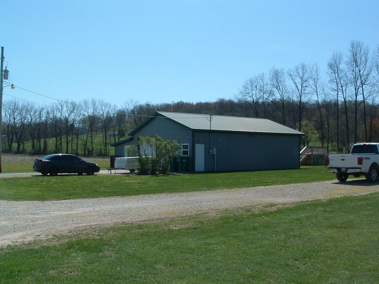 2897 Gratiot Road Southeast Heath, OH 43056 - Photo 4 of 59 DSCF0002