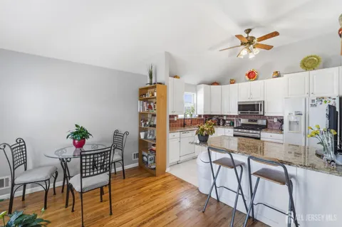 $619,999 | 26 Madison Avenue, Avenel, NJ 07001