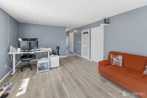 $619,999 | 26 Madison Avenue, Avenel, NJ 07001