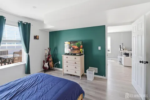 $619,999 | 26 Madison Avenue, Avenel, NJ 07001