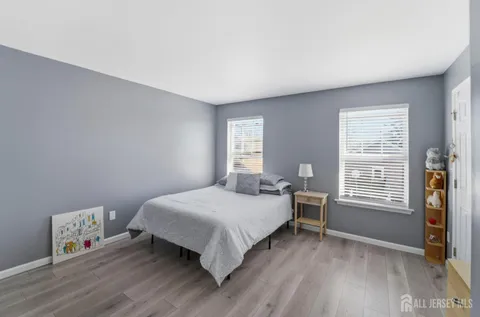$619,999 | 26 Madison Avenue, Avenel, NJ 07001