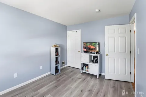 $619,999 | 26 Madison Avenue, Avenel, NJ 07001