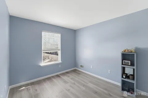 $619,999 | 26 Madison Avenue, Avenel, NJ 07001