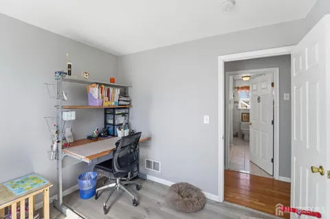 $619,999 | 26 Madison Avenue, Avenel, NJ 07001