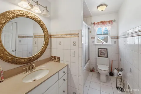$619,999 | 26 Madison Avenue, Avenel, NJ 07001