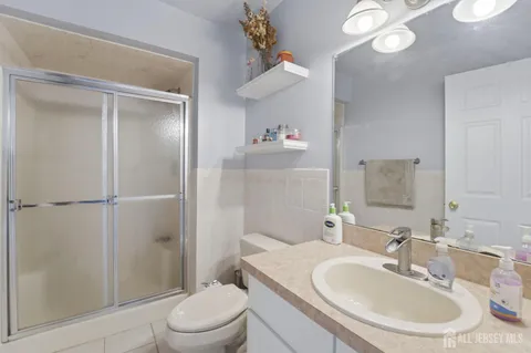 $619,999 | 26 Madison Avenue, Avenel, NJ 07001