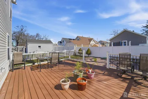 $619,999 | 26 Madison Avenue, Avenel, NJ 07001