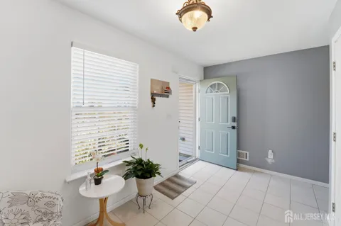 $619,999 | 26 Madison Avenue, Avenel, NJ 07001