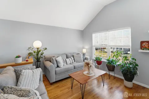 $619,999 | 26 Madison Avenue, Avenel, NJ 07001