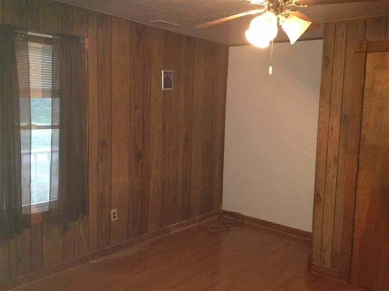 225 Goodhope Road Eubank, KY 42567 - Photo 9 of 10 Photo 9
