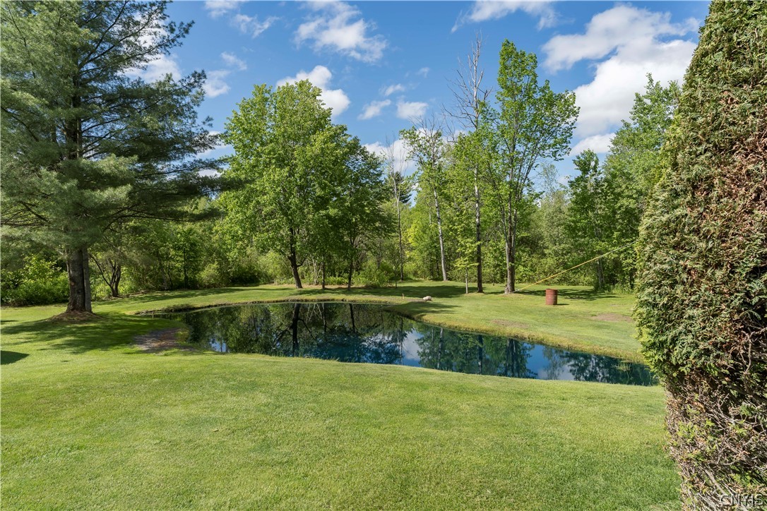 5090 Rogers Crossing Road Carthage, NY 13619 - Photo 6 of 42