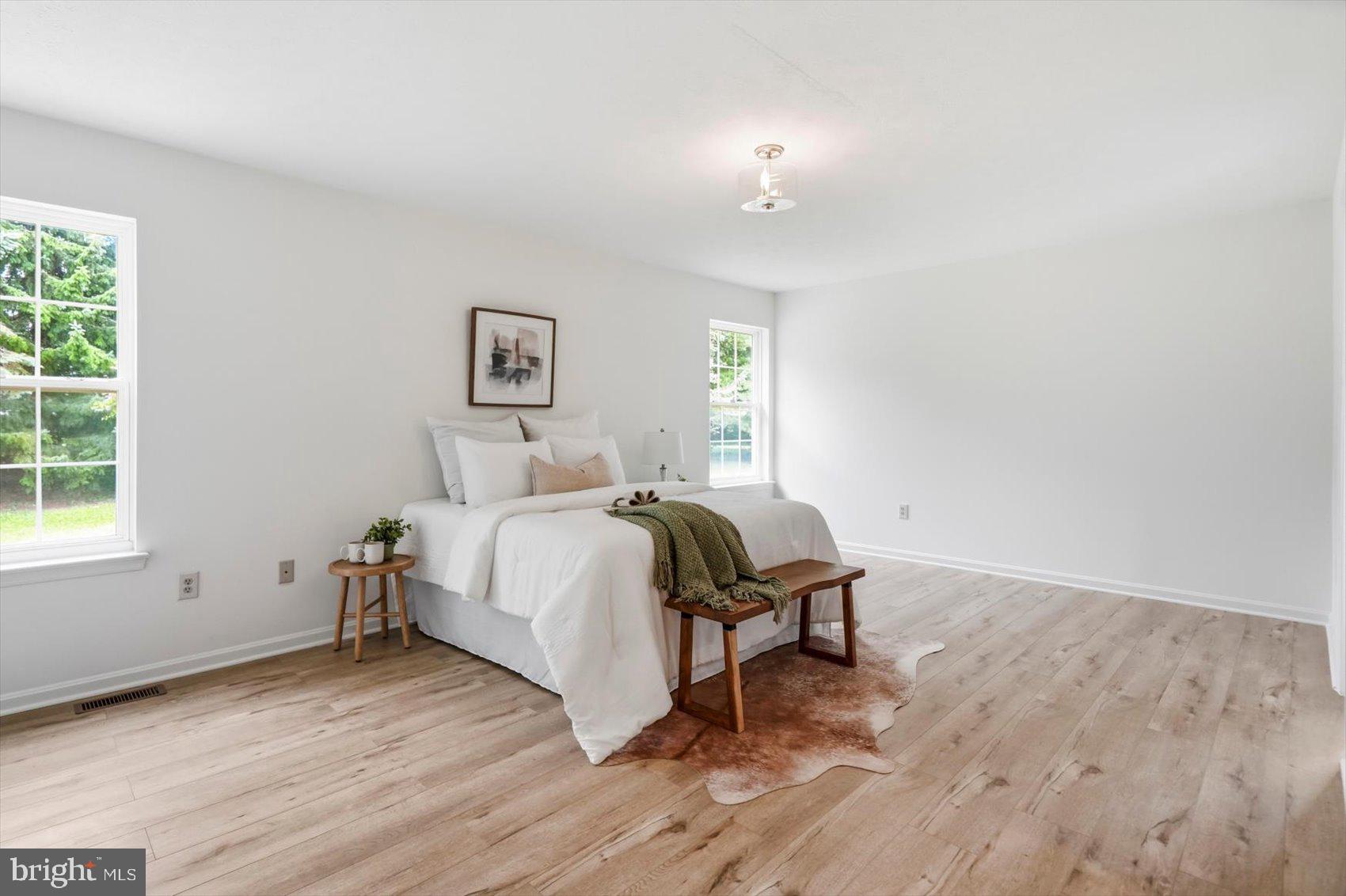 1197 Larkspur Road Westminster, MD 21157 - Photo 19 of 44 Gallery Image 19