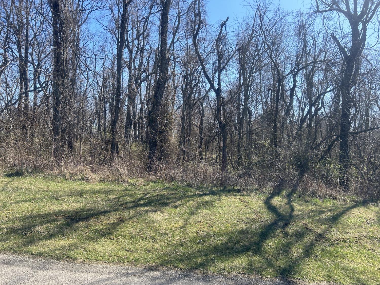 0 Poling Road Florence, IN 47020 - Photo 1 of 5