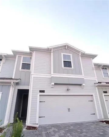 $2,500 | 2924 Title Street, Kissimmee, FL 34746