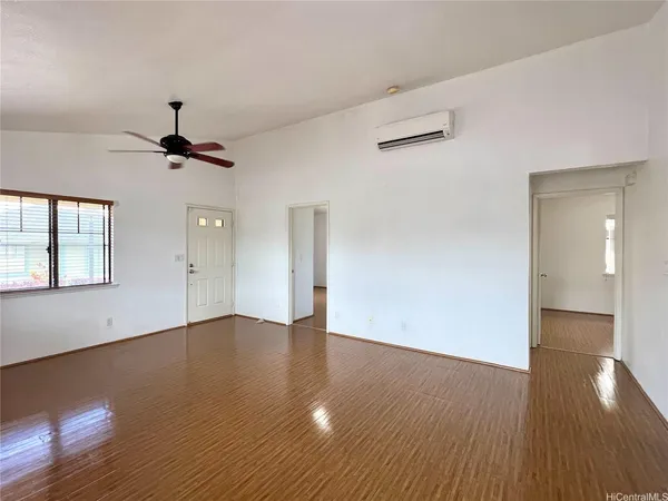 $2,800 | 94-211 Kuuaki Place, Waipahu, HI 96797