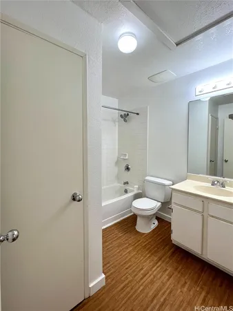 $2,800 | 94-211 Kuuaki Place, Waipahu, HI 96797