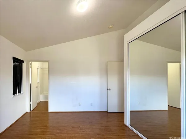 $2,800 | 94-211 Kuuaki Place, Waipahu, HI 96797