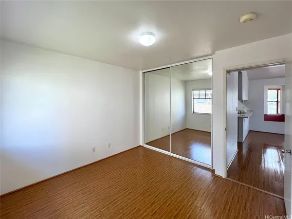 $2,800 | 94-211 Kuuaki Place, Waipahu, HI 96797