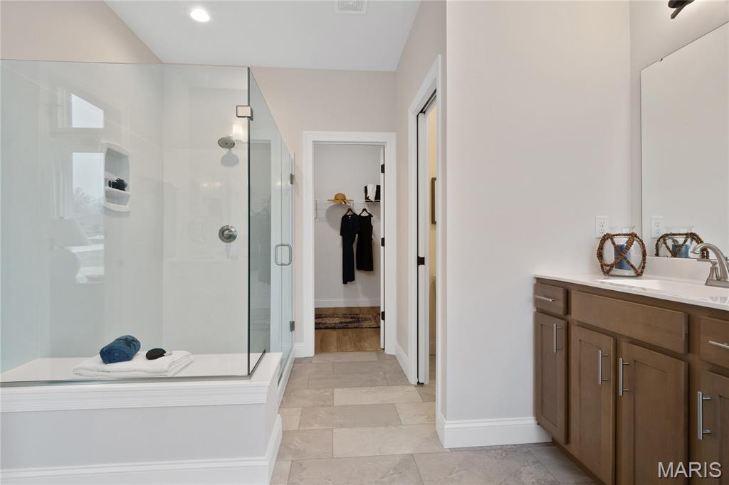 301 Healthy Way St. Charles, MO 63304 - Photo 21 of 25