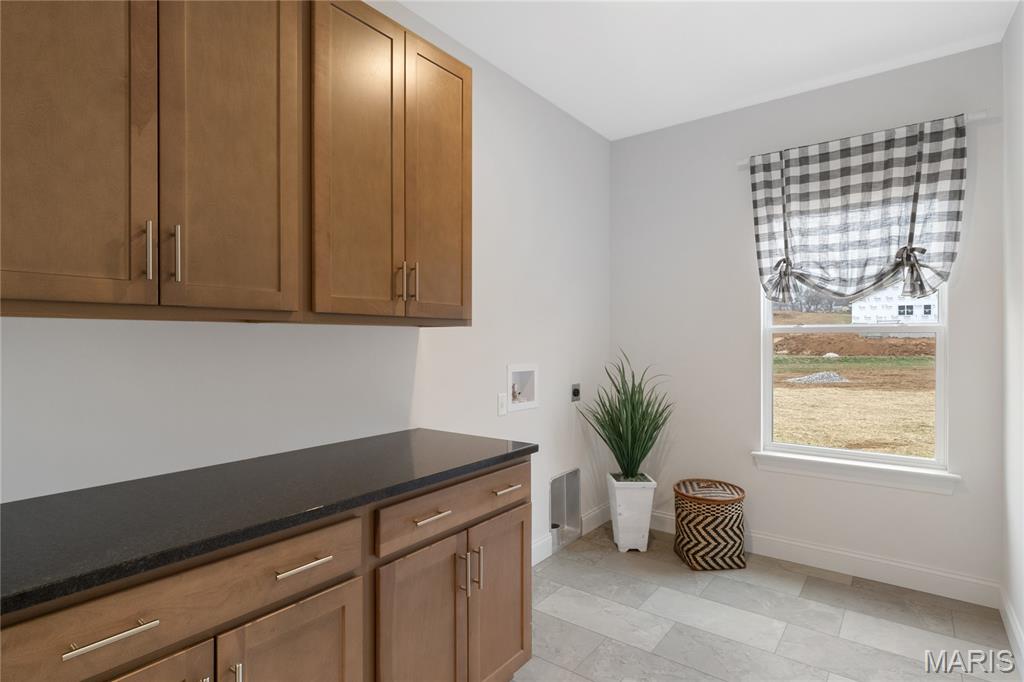 301 Healthy Way St. Charles, MO 63304 - Photo 25 of 25