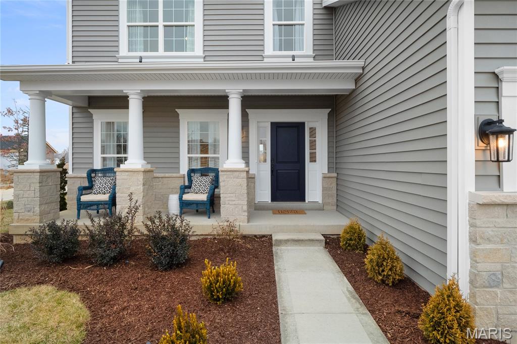 301 Healthy Way St. Charles, MO 63304 - Photo 3 of 25